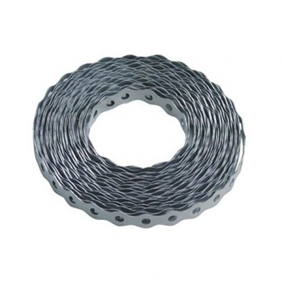 SYW Steel Band 1.0MM (T) 17MM (W) x 10M (L) SYW Steel Band 1.0MM (T) 17MM (W) x 10M (L)