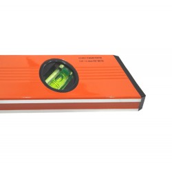 Jetech LVM-600H Heavy Duty Magnetic Spirit Level 600MM (L) x 50MM (W) x 20MM (H)