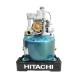 Hitachi WT-P150GX2 Automatic Constant Pressure Pump 390MM (L)  x 390MM (W) x 610MM (H) 150W