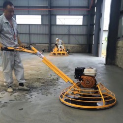 Sikafloor-3 QuartzTop Mineral Dry Shake Floor Hardener 25KG (Natural)
