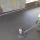 Sikafloor-3 QuartzTop Mineral Dry Shake Floor Hardener 25KG (Natural) Sikafloor-3 QuartzTop Mineral Dry Shake Floor Hardener 25KG (Natural)