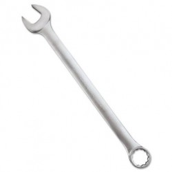 Stanley 87-090-1 Slimline Combination Wrench 30mm