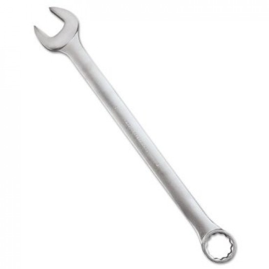 Stanley 87-090-1 Slimline Combination Wrench 30mm Stanley 87-090-1 Slimline Combination Wrench 30mm