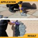 Sika Sikaflex-11 FC+ Multipurpose Elastic Adhesive & Joint Sealant 300ML - Black/Concrete Grey/ White Sika Sikaflex-11 FC+ Multipurpose Elastic Adhesive & Joint Sealant 300ML - Black/Concrete Grey/ White