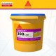 SikaCoat 300 Cool Multipurpose Elastic Acrylic Based Liquid Applied Membrane 20KG (Grey/White)
