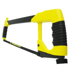 Panyi Tools PJ01A Dual Angle Hacksaw 12.0" 145MM (W) x 450MM (L)