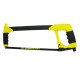 Panyi Tools PJ01A Dual Angle Hacksaw 12.0" 145MM (W) x 450MM (L) Panyi Tools PJ01A Dual Angle Hacksaw 12.0" 145MM (W) x 450MM (L)