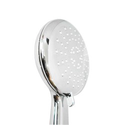 Sunso SRD120 Three Functions Hand Shower Set