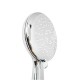 Sunso SRD120 Three Functions Hand Shower Set Sunso SRD120 Three Functions Hand Shower Set