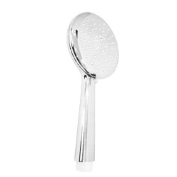 Sunso SRD120 Three Functions Hand Shower Set
