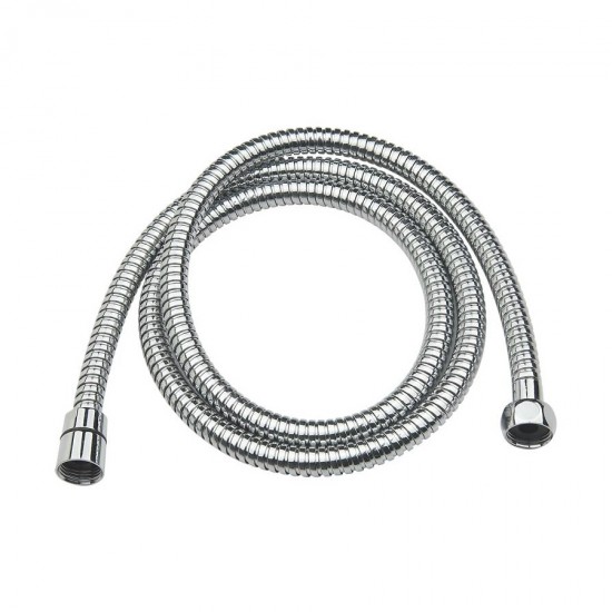 Sunso SS-1.2 Stainless Steel Flexible Hose 1/2" x 1.2M (L)