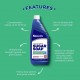 Selleys Sugar Soap All Rounder Grease & Grime Cleaner (750ml)