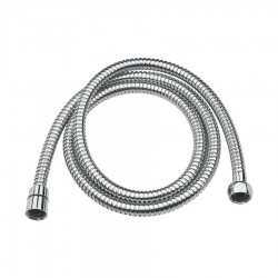 Sunso SS-1.8 Stainless Steel Flexible Hose 1/2" x 1.8M (L)