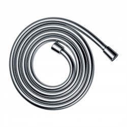 Sunso SR-1.8 PVC Silver Coated Hose 1/2" x 1.8M (L)