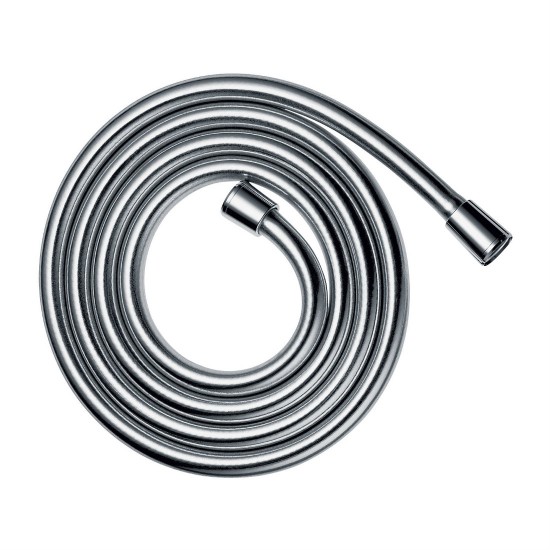 Sunso SR-1.8 PVC Silver Coated Hose 1/2" x 1.8M (L) Sunso SR-1.8 PVC Silver Coated Hose 1/2" x 1.8M (L)
