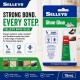 Selleys Shoe Glue (15ml) Selleys Shoe Glue (15ml)