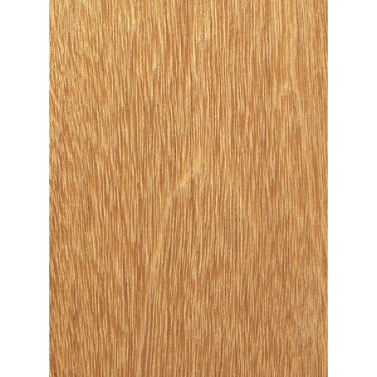 Balau Timber Edge & Surface Smooth Square Planed 1" (T) x 2" (W) x 8' (L) (Grade A)