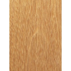 Balau Timber Edge & Surface Smooth Square Planed 1" (T) x 4" (W) x 7' (L) (Grade A)
