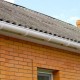 UAC Ardex Corrugated Sheet 9' (2745mm) Natural Grey UAC Ardex Corrugated Sheet 9' (2745mm) Natural Grey