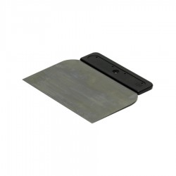 Anza 648125 Filling Knife 5"