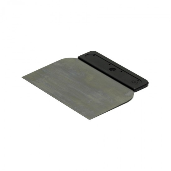 Anza 648125 Filling Knife 5" Anza 648125 Filling Knife 5"