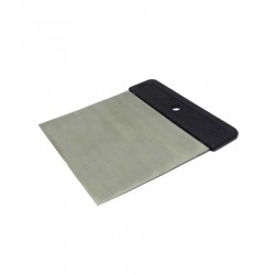 Anza 648075 Filling Knife 3"