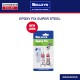 Selleys Epoxy Fix Super Steel 35ML