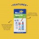 Selleys Epoxy Fix Super Strong 35ML