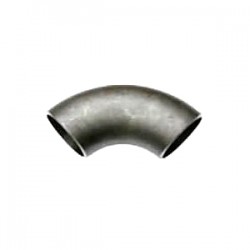 SGP Fittings 90º Long Radius Elbow 1 1/4" SGP Fittings 90º Long Radius Elbow 1 1/4"