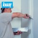 Knauf / USG Boral Sheetrock All Purpose Joint Compound 5KG