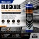 Selleys Blockade Roofing & Gutter Sealant 360g - Grey