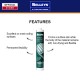 Selleys Awning & Roofing Sealant 400ml - Black/Grey