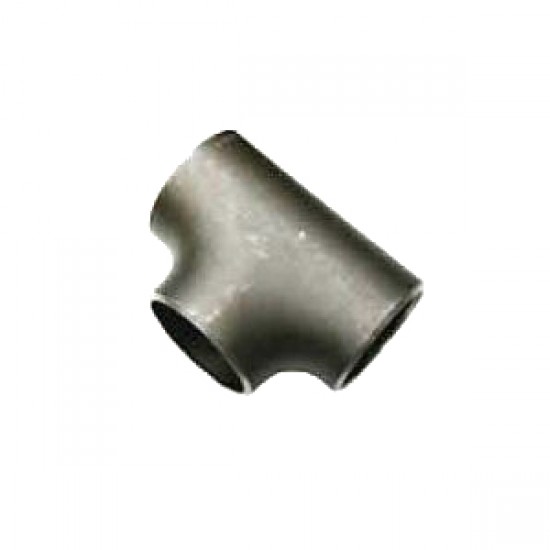 SGP Fittings Equal Tee 6" SGP Fittings Equal Tee 6"