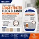 Selleys Concentrated Floor Cleaner 1L