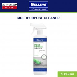 Selleys Multipurpose Cleaner 500ML