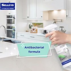 Selleys Multipurpose Cleaner 500ML