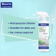 Selleys Multipurpose Cleaner 500ML Selleys Multipurpose Cleaner 500ML