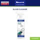 Selleys Glass Cleaner 500ml Selleys Glass Cleaner 500ml