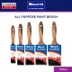 Selleys All Purpose Paint Brush 1’’, 1½’’, 2’’, 2½’’, 3’’