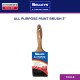 Selleys All Purpose Paint Brush 1’’, 1½’’, 2’’, 2½’’, 3’’