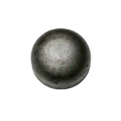 SGP Fittings End Cap 1 1/4"