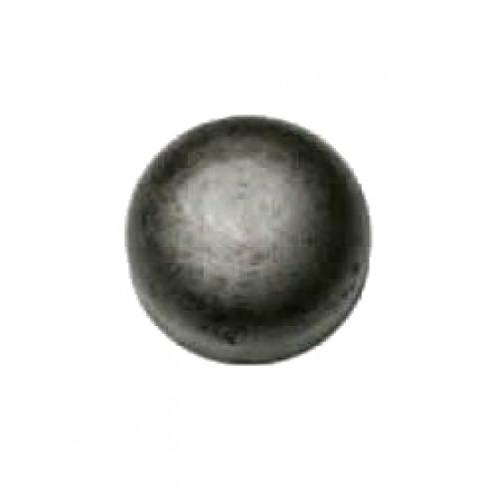 SGP Fittings End Cap 1 1/2" SGP Fittings End Cap 1 1/2"