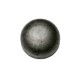 SGP Fittings End Cap 3" SGP Fittings End Cap 3"