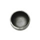 SGP Fittings End Cap 18" SGP Fittings End Cap 18"