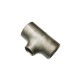 SGP Fittings Reducing Tee 3" x 2" SGP Fittings Reducing Tee 3" x 2"