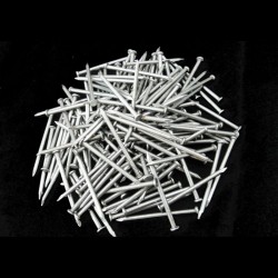 Jaguar Steel Wire Nail 12KG (BOX) Jaguar Steel Wire Nail 12KG (BOX)