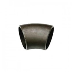 SGP Fittings 45º Long Radius Elbow 8" SGP Fittings 45º Long Radius Elbow 8"