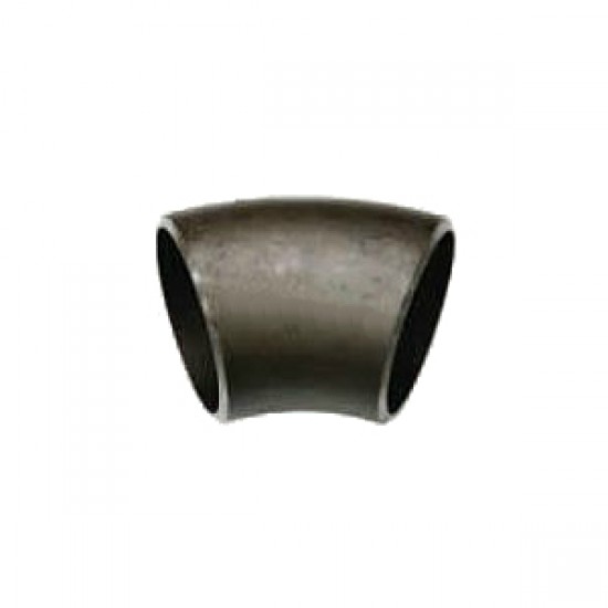 SGP Fittings 45º Long Radius Elbow 16" SGP Fittings 45º Long Radius Elbow 16"