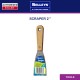 Selleys Scraper Stainless Steel Blade 1'', 1½" 2'', 2½", 3'', 4'', 5'', 6'' Selleys Scraper Stainless Steel Blade 1'', 1½" 2'', 2½", 3'', 4'', 5'', 6''