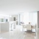 Nippon Paint Perfect White Super Matt Finish 15L Nippon Paint Perfect White Super Matt Finish 15L